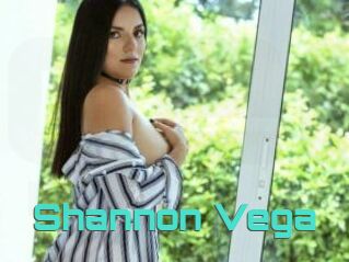 Shannon_Vega