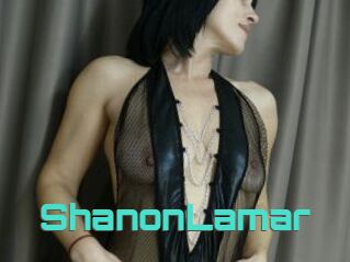 ShanonLamar