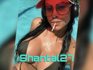 Shantal27