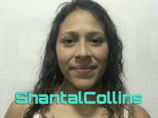 ShantalCollins