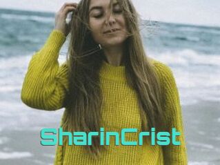 SharinCrist