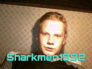 Sharkmen1992