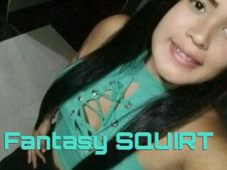 Sharlot_Fantasy_SQUIRT