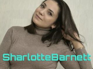 SharlotteBarnett