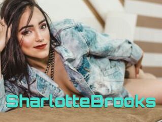 SharlotteBrooks