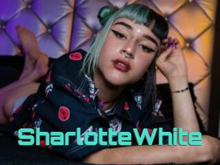 SharlotteWhite