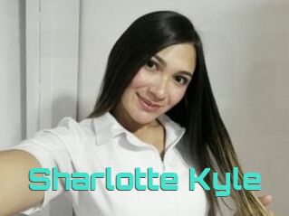 Sharlotte_Kyle