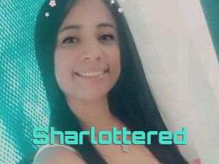 Sharlottered