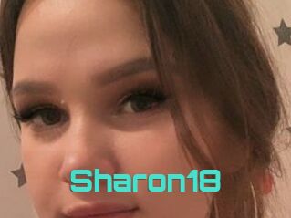 Sharon18