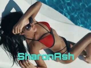 SharonAsh