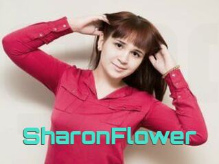 SharonFlower