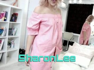 Sharon_Lee