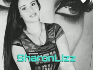 SharonLizz