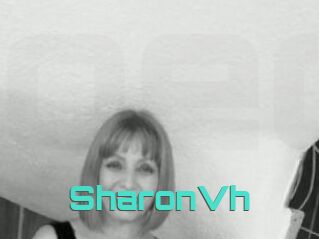 SharonVh