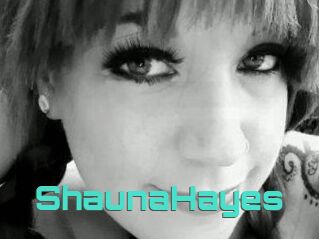 ShaunaHayes