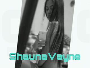 ShaunaVayne