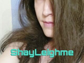 ShayLeighme