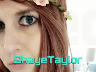 Shaye_Taylor