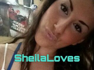 Sheila_Loves