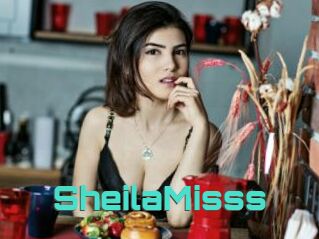 SheilaMisss