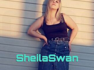 SheilaSwan