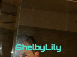 ShelbyLily