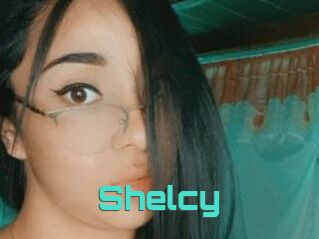 Shelcy