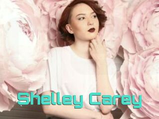 Shelley_Carey