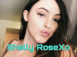 Shelly_RoseXo