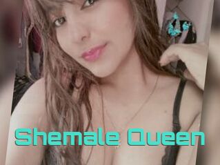 Shemale_Queen