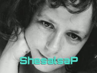 ShesalsaP