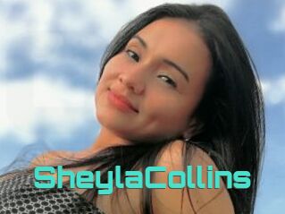 SheylaCollins