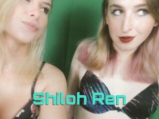 Shiloh_Ren