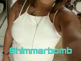 Shimmerbomb_