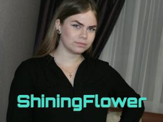 ShiningFlower