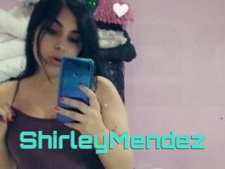 ShirleyMendez