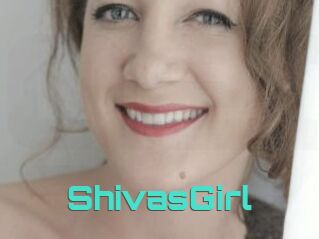 ShivasGirl