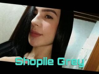 Shopiie_Grey