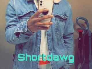 Shortdawg