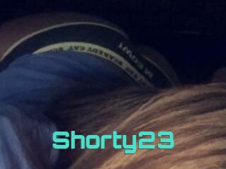 Shorty23