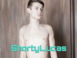 ShortyLucas