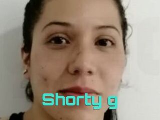 Shorty_g