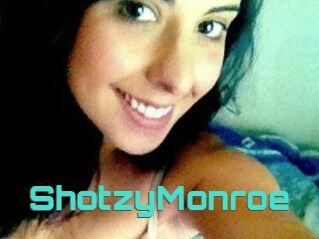 ShotzyMonroe