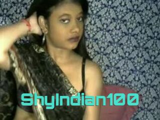 ShyIndian100