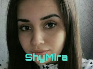 ShyMira