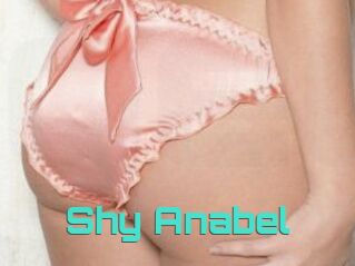 Shy_Anabel