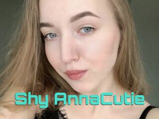 Shy_AnnaCutie