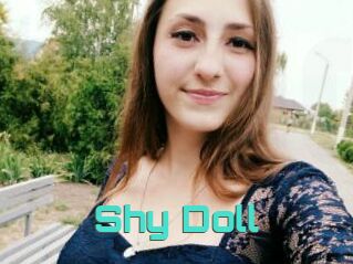 Shy_Doll