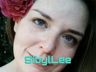 SibylLee