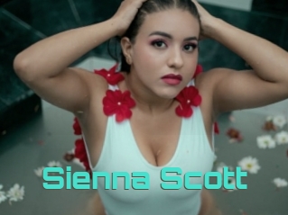 Sienna_Scott